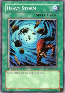 /products/ygo/hea/heavy-storm/starter-deck-syrus-heavy-storm-107829.jpg