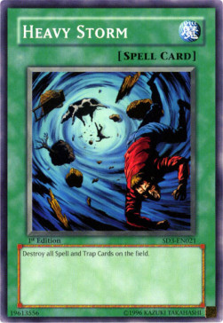 /products/ygo/hea/heavy-storm/structure-deck-blaze-of-destruction-heavy-storm-103878.jpg