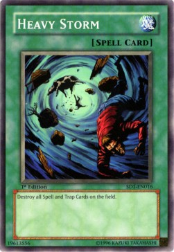 /products/ygo/hea/heavy-storm/structure-deck-dragons-roar-heavy-storm-103875.jpg