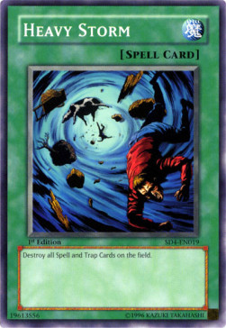 /products/ygo/hea/heavy-storm/structure-deck-fury-from-the-deep-heavy-storm-103879.jpg