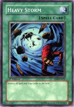 /products/ygo/hea/heavy-storm/structure-deck-lord-of-the-storm-heavy-storm-103882.jpg