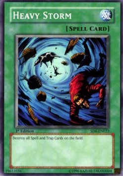 /products/ygo/hea/heavy-storm/structure-deck-spellcasters-judgment-heavy-storm-103881.jpg