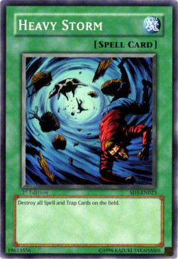 /products/ygo/hea/heavy-storm/structure-deck-warriors-triumph-heavy-storm-103880.jpg
