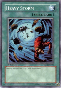 /products/ygo/hea/heavy-storm/structure-deck-zombie-madness-heavy-storm-103877.jpg