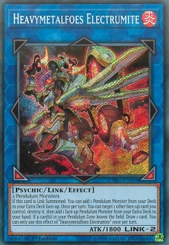 /products/ygo/hea/heavymetalfoes-electrumite/extreme-force-heavymetalfoes-electrumite-314709.jpg