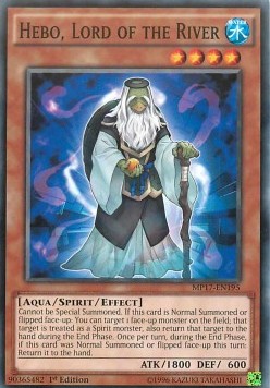 /products/ygo/heb/hebo-lord-of-the-river/2017-mega-tin-mega-pack-hebo-lord-of-the-river-300847.jpg