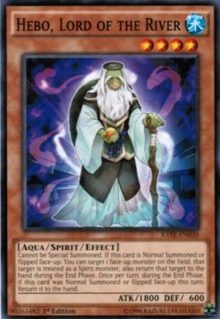 /products/ygo/heb/hebo-lord-of-the-river/raging-tempest-hebo-lord-of-the-river-295609.jpg