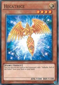 /products/ygo/hec/hecatrice/ots-tournament-pack-3-hecatrice-294228.jpg