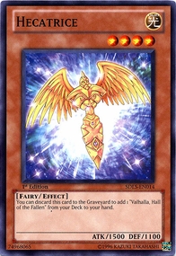 /products/ygo/hec/hecatrice/structure-deck-lost-sanctuary-hecatrice-247086.jpg