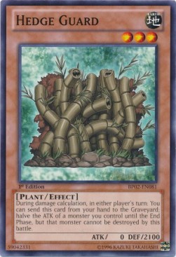 /products/ygo/hed/hedge-guard-v1-common/battle-pack-2-war-of-the-giants-hedge-guard-v1-common-262600.jpg