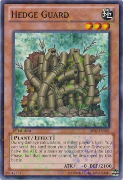 /products/ygo/hed/hedge-guard-v2-mosaic-rare/battle-pack-2-war-of-the-giants-hedge-guard-v2-mosaic-rare-262601.jpg