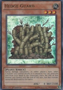 /products/ygo/hed/hedge-guard/legendary-collection-5ds-mega-pack-hedge-guard-270258.jpg