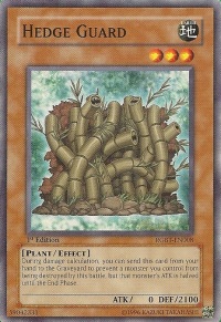 /products/ygo/hed/hedge-guard/raging-battle-hedge-guard-108911.jpg