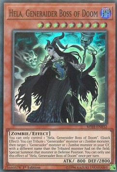 /products/ygo/hel/hela-generaider-boss-of-doom/mystic-fighters-hela-generaider-boss-of-doom-413894.jpg