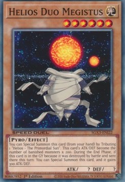 /products/ygo/hel/helios-duo-megistus/speed-duel-gx-duelists-of-shadows-helios-duo-megistus-702755.jpg