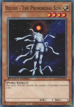 /products/ygo/hel/helios-the-primordial-sun-v1-common/speed-duel-gx-duelists-of-shadows-helios-the-primordial-sun-v1-common-702667.jpg