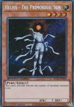 /products/ygo/hel/helios-the-primordial-sun-v2-secret-rare/speed-duel-gx-duelists-of-shadows-helios-the-primordial-sun-v2-secret-rare-702668.jpg