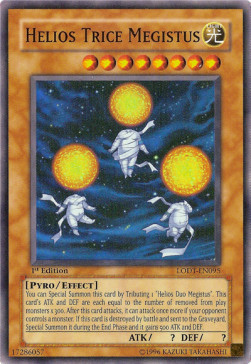/products/ygo/hel/helios-trice-megistus/light-of-destruction-helios-trice-megistus-103886.jpg
