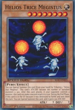 /products/ygo/hel/helios-trice-megistus/speed-duel-gx-duelists-of-shadows-helios-trice-megistus-702756.jpg