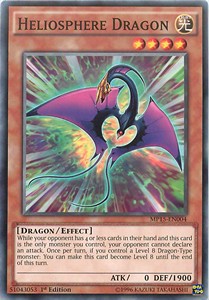 /products/ygo/hel/heliosphere-dragon/2015-mega-tin-mega-pack-heliosphere-dragon-284485.jpg