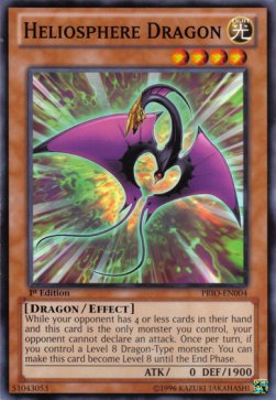 /products/ygo/hel/heliosphere-dragon/primal-origin-heliosphere-dragon-266843.jpg