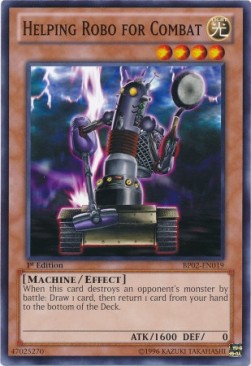 /products/ygo/hel/helping-robo-for-combat-v1-common/battle-pack-2-war-of-the-giants-helping-robo-for-combat-v1-common-262602.jpg