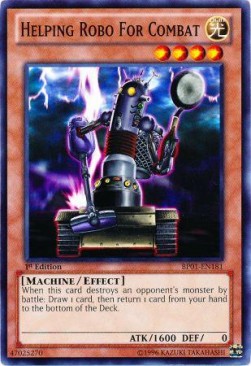 /products/ygo/hel/helping-robo-for-combat-v1-common/battle-pack-epic-dawn-helping-robo-for-combat-v1-common-255149.jpg