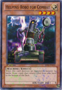 /products/ygo/hel/helping-robo-for-combat-v2-mosaic-rare/battle-pack-2-war-of-the-giants-helping-robo-for-combat-v2-mosaic-rare-262603.jpg