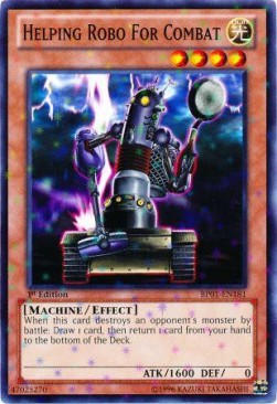 /products/ygo/hel/helping-robo-for-combat-v2-starfoil-rare/battle-pack-epic-dawn-helping-robo-for-combat-v2-starfoil-rare-255270.jpg