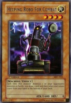 /products/ygo/hel/helping-robo-for-combat/magicians-force-helping-robo-for-combat-103888.jpg