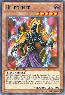 /products/ygo/hel/helpoemer/gold-series-5-haunted-mine-helpoemer-256601.jpg