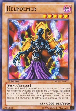 /products/ygo/hel/helpoemer/legendary-collection-4-mega-pack-helpoemer-264513.jpg