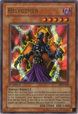 /products/ygo/hel/helpoemer/pharaonic-guardian-helpoemer-103890.jpg