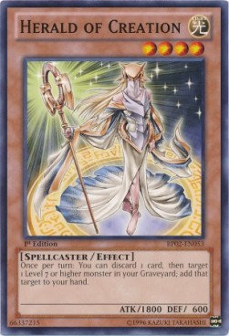 /products/ygo/her/herald-of-creation-v1-common/battle-pack-2-war-of-the-giants-herald-of-creation-v1-common-262604.jpg