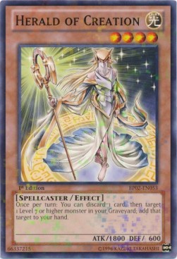 /products/ygo/her/herald-of-creation-v2-mosaic-rare/battle-pack-2-war-of-the-giants-herald-of-creation-v2-mosaic-rare-262605.jpg