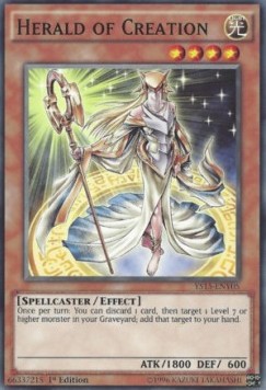 /products/ygo/her/herald-of-creation/2-player-starter-deck-yuya-declan-herald-of-creation-283112.jpg
