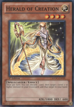/products/ygo/her/herald-of-creation/structure-deck-dragons-collide-herald-of-creation-253017.jpg