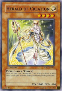 /products/ygo/her/herald-of-creation/structure-deck-rise-of-the-dragon-lords-herald-of-creation-110010.jpg