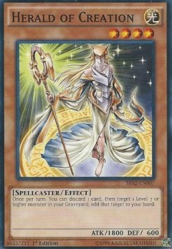 /products/ygo/her/herald-of-creation/structure-deck-rise-of-the-true-dragons-herald-of-creation-291023.jpg