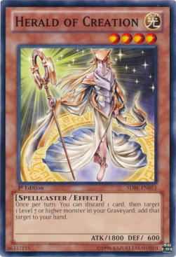/products/ygo/her/herald-of-creation/structure-deck-saga-of-blue-eyes-white-dragon-herald-of-creation-263974.jpg