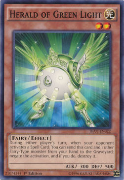 /products/ygo/her/herald-of-green-light-v1-common/battle-pack-3-monster-league-herald-of-green-light-v1-common-268183.jpg