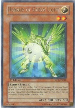 /products/ygo/her/herald-of-green-light-v1-rare/enemy-of-justice-herald-of-green-light-v1-rare-103891.jpg