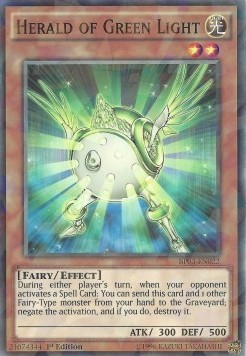/products/ygo/her/herald-of-green-light-v2-shatterfoil/battle-pack-3-monster-league-herald-of-green-light-v2-shatterfoil-268403.jpg