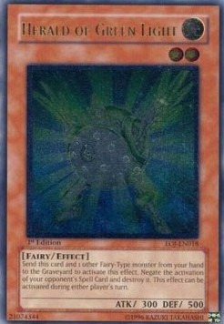 /products/ygo/her/herald-of-green-light-v2-ultimate-rare/enemy-of-justice-herald-of-green-light-v2-ultimate-rare-245206.jpg