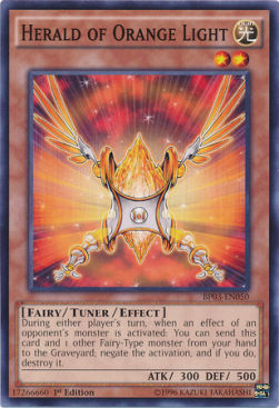 /products/ygo/her/herald-of-orange-light-v1-common/battle-pack-3-monster-league-herald-of-orange-light-v1-common-268211.jpg