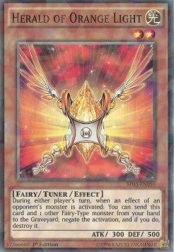 /products/ygo/her/herald-of-orange-light-v2-shatterfoil/battle-pack-3-monster-league-herald-of-orange-light-v2-shatterfoil-268431.jpg