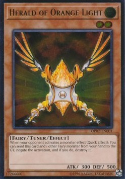 /products/ygo/her/herald-of-orange-light/ots-tournament-pack-7-herald-of-orange-light-355310.jpg
