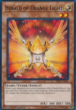 /products/ygo/her/herald-of-orange-light/structure-deck-wave-of-light-herald-of-orange-light-315663.jpg