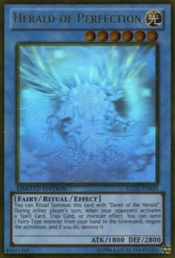 /products/ygo/her/herald-of-perfection/gold-series-5-haunted-mine-herald-of-perfection-256625.jpg