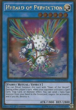/products/ygo/her/herald-of-perfection/premium-gold-2-herald-of-perfection-273524.jpg